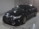 Toyota Camry AVV50