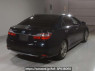 Used 2016 AT toyota camry AVV50 Image[1]