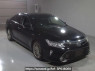 Used 2016 AT toyota camry AVV50 Image[2]