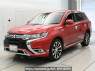 Used 2018 AT mitsubishi outlander-phev GG3W Image[0]