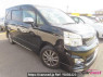 Used 2013 CVT toyota voxy ZRR70 Image[0]