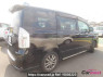 Used 2013 CVT toyota voxy ZRR70 Image[1]