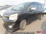 Used 2013 CVT toyota voxy ZRR70 Image[2]