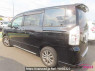 Used 2013 CVT toyota voxy ZRR70 Image[3]