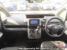 Used 2013 CVT toyota voxy ZRR70 Image[11]