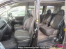 Used 2013 CVT toyota voxy ZRR70 Image[20]