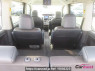 Used 2013 CVT toyota voxy ZRR70 Image[21]