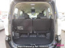 Used 2013 CVT toyota voxy ZRR70 Image[22]