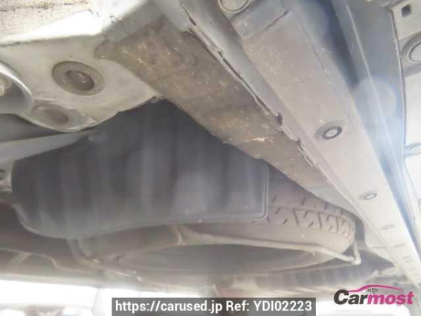 Used 2013 CVT toyota voxy ZRR70 Image[26]