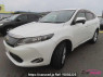Used 2016 CVT toyota harrier ZSU60 Image[2]