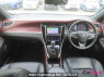 Used 2016 CVT toyota harrier ZSU60 Image[9]