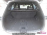 Used 2016 CVT toyota harrier ZSU60 Image[22]