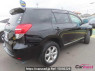 Used 2011 CVT toyota vanguard ACA38 Image[1]