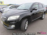 Used 2011 CVT toyota vanguard ACA38 Image[2]