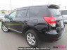 Used 2011 CVT toyota vanguard ACA38 Image[3]