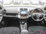 Used 2011 CVT toyota vanguard ACA38 Image[10]