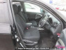 Used 2011 CVT toyota vanguard ACA38 Image[17]