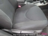 Used 2011 CVT toyota vanguard ACA38 Image[18]
