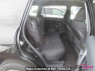Used 2011 CVT toyota vanguard ACA38 Image[19]