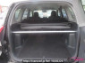 Used 2011 CVT toyota vanguard ACA38 Image[21]