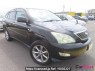 Used 2009 AT toyota harrier ACU30 Image[0]