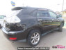 Used 2009 AT toyota harrier ACU30 Image[1]