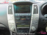 Used 2009 AT toyota harrier ACU30 Image[13]