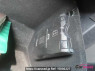 Used 2009 AT toyota harrier ACU30 Image[14]