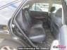Used 2009 AT toyota harrier ACU30 Image[18]