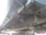 Used 2009 AT toyota harrier ACU30 Image[23]