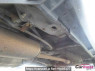 Used 2009 AT toyota harrier ACU30 Image[24]