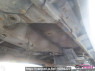 Used 2009 AT toyota harrier ACU30 Image[25]
