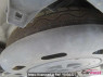 Used 2009 AT toyota harrier ACU30 Image[28]