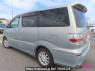 Used 2006 CVT toyota alphard-hybrid ATH10 Image[3]