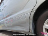 Used 2006 CVT toyota alphard-hybrid ATH10 Image[9]