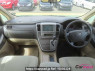 Used 2006 CVT toyota alphard-hybrid ATH10 Image[11]