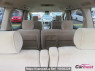 Used 2006 CVT toyota alphard-hybrid ATH10 Image[21]
