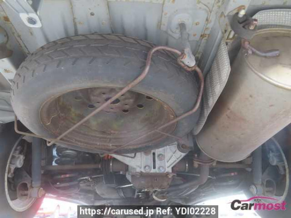 Used 2006 CVT toyota alphard-hybrid ATH10 Image[28]