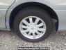 Used 2006 AT toyota alphard ATH10W Image[30]