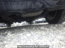 Used 2006 AT toyota alphard ATH10W Image[32]