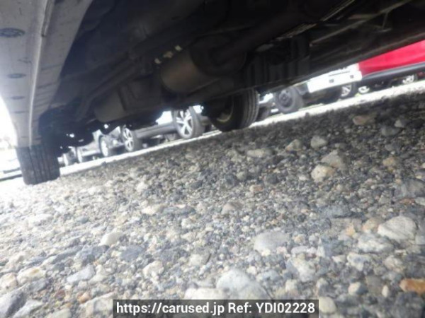 Used 2006 AT toyota alphard ATH10W Image[33]