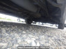 Used 2006 AT toyota alphard ATH10W Image[34]