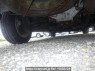 Used 2006 AT toyota alphard ATH10W Image[35]