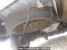 Used 2006 AT toyota alphard ATH10W Image[36]