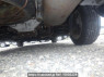 Used 2006 AT toyota alphard ATH10W Image[37]
