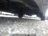 Used 2006 AT toyota alphard ATH10W Image[39]