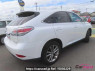 Used 2013 CVT lexus rx AGL10 Image[1]