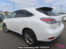 Used 2013 CVT lexus rx AGL10 Image[3]