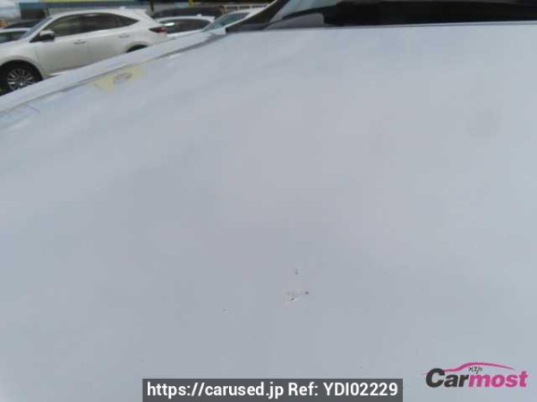 Used 2013 CVT lexus rx AGL10 Image[6]