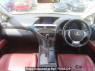 Used 2013 CVT lexus rx AGL10 Image[8]
